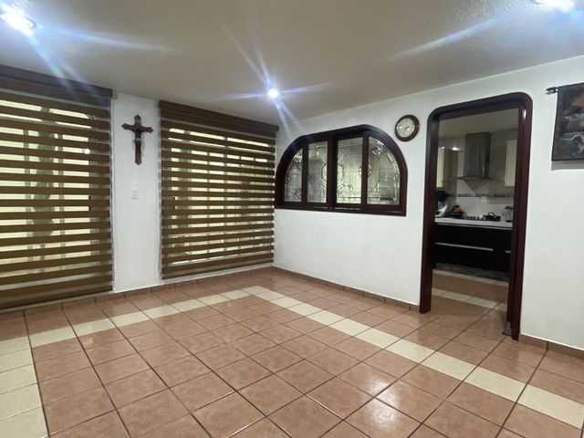 place photo 43