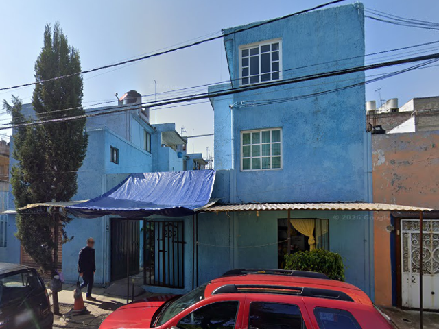 place photo 4