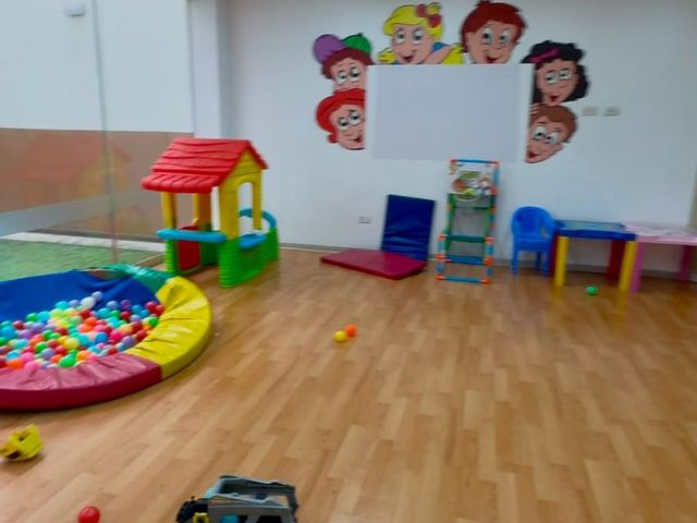 place photo 22