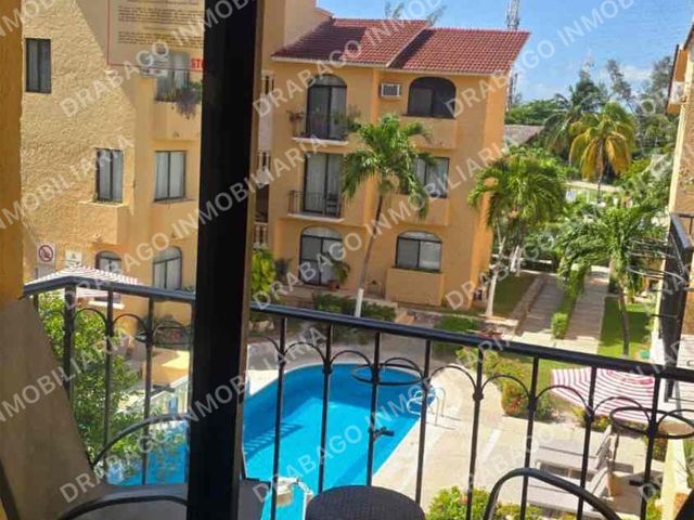 place photo 21