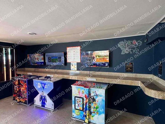 place photo 26