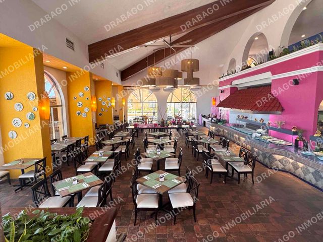 place photo 28
