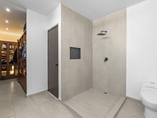 place photo 42