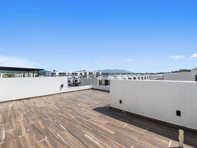 place photo 43