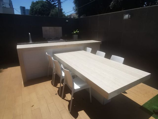 place photo 36