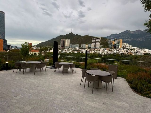 place photo 26