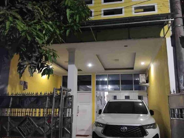 place photo 4