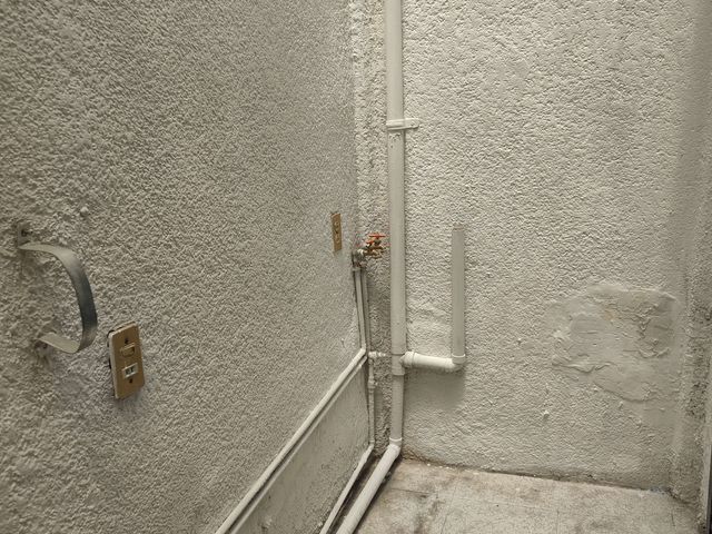 place photo 34