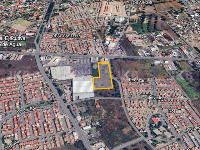 place photo 2