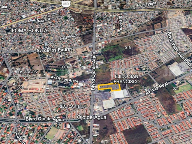 place photo 4