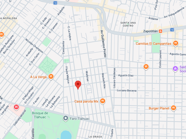 place photo 9
