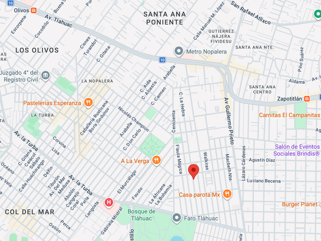 place photo 10