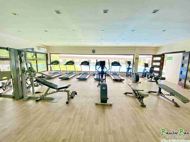 place photo 20