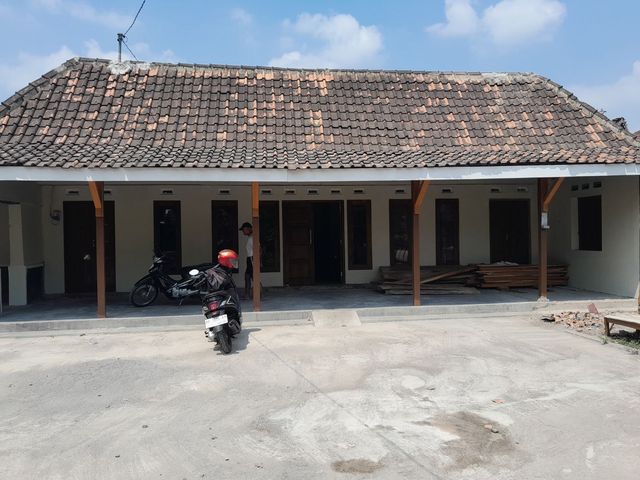 place photo 1
