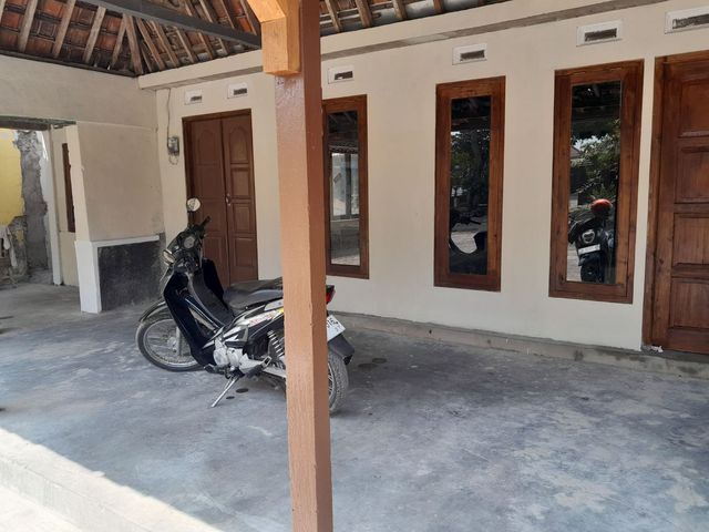 place photo 6