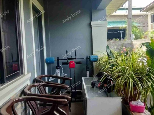 place photo 13