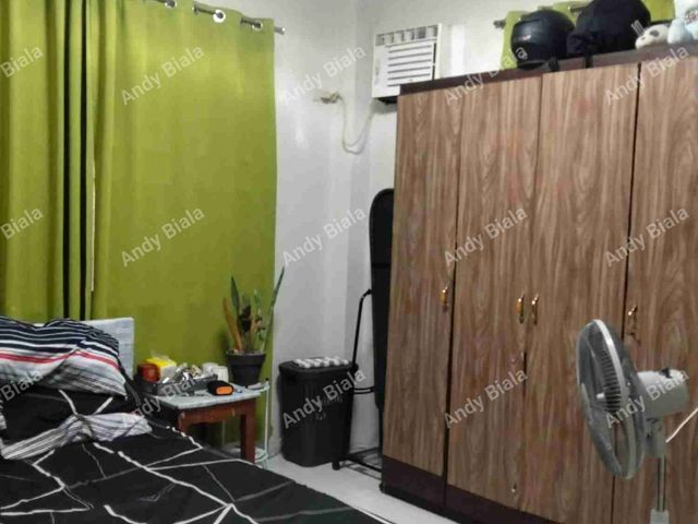 place photo 19