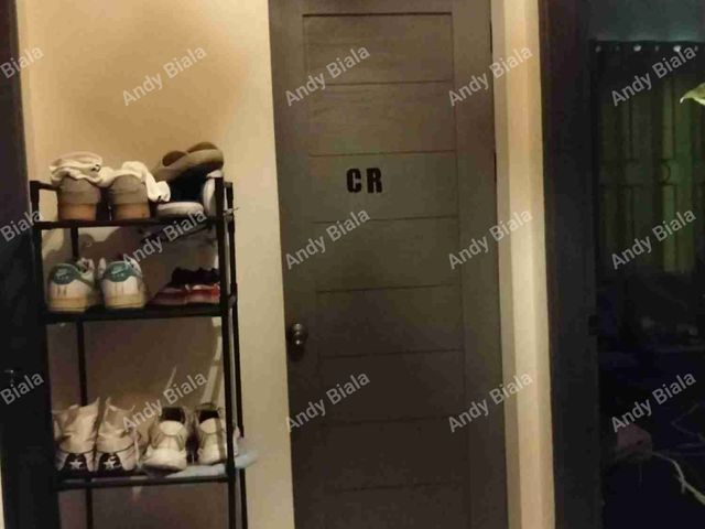 place photo 20