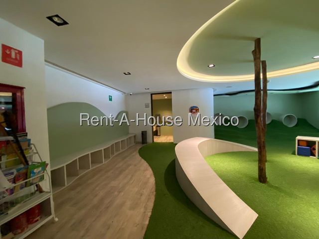 place photo 44