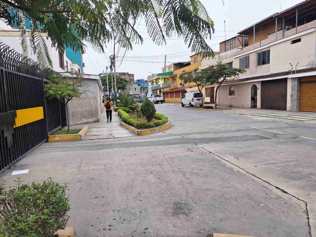 place photo 10
