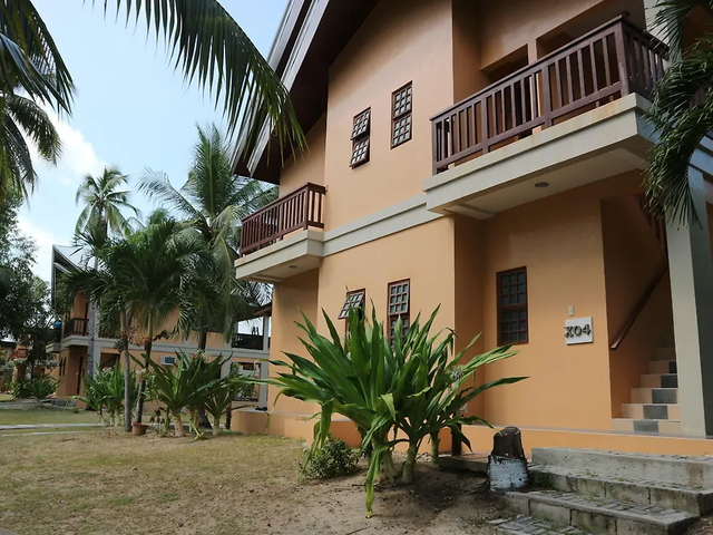 place photo 15