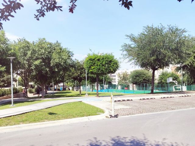 place photo 9