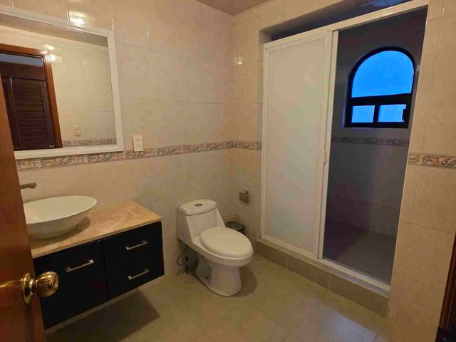 place photo 39