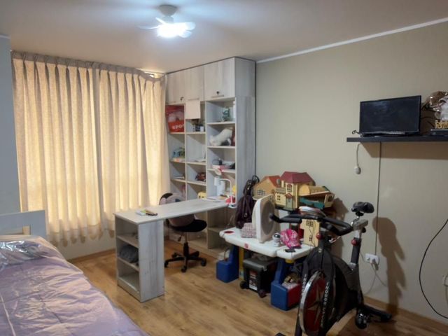 place photo 27