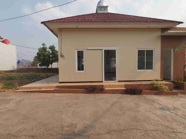 place photo 7
