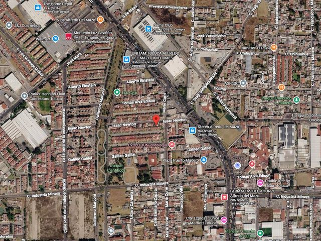 place photo 5