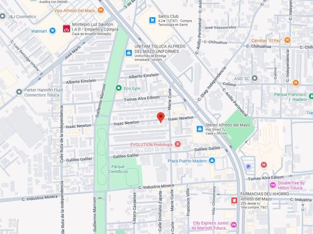 place photo 6