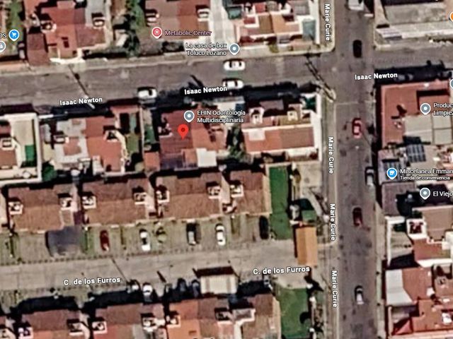 place photo 4