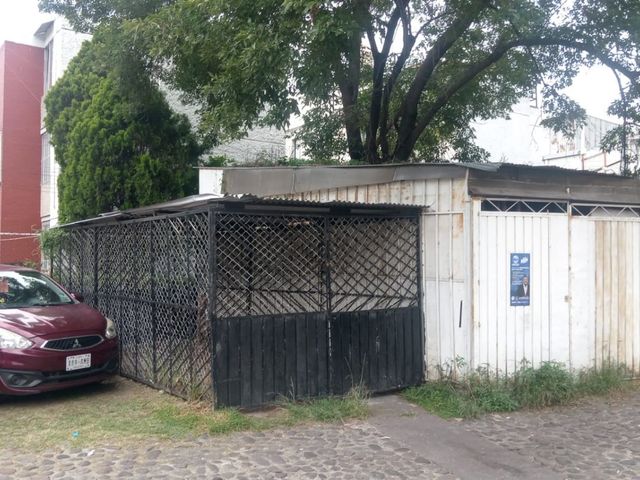 place photo 21