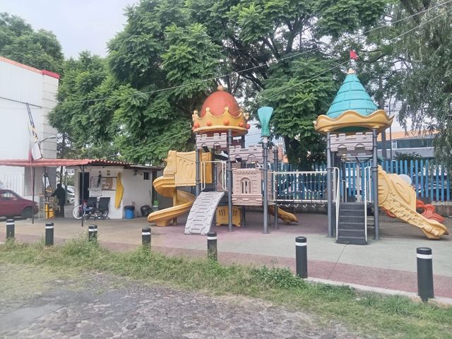 place photo 23