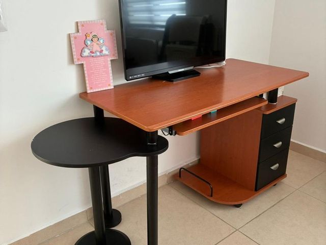 place photo 15
