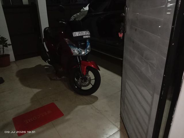 place photo 8