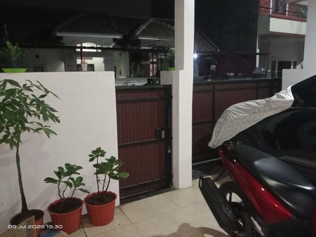 place photo 19