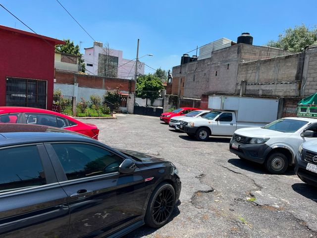place photo 4