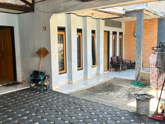 place photo 1