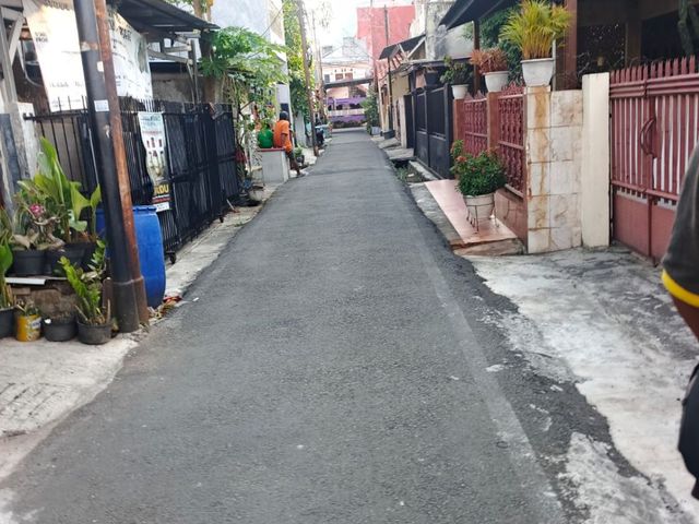 place photo 6