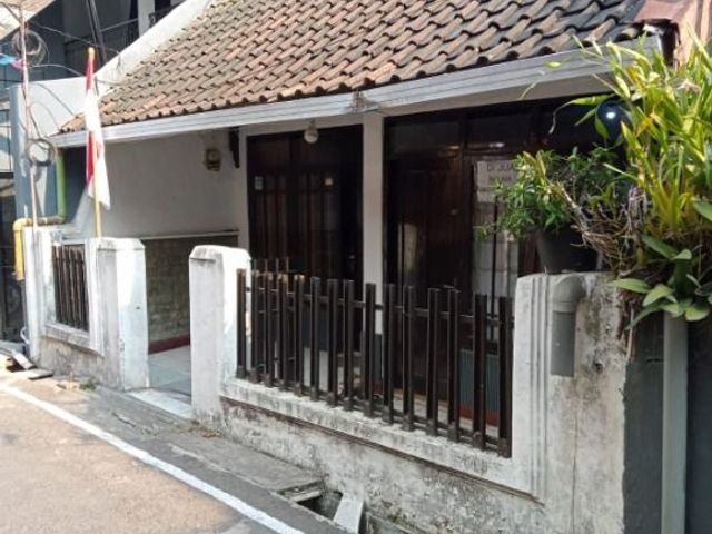 place photo 1