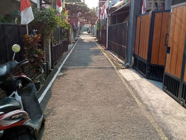 place photo 2