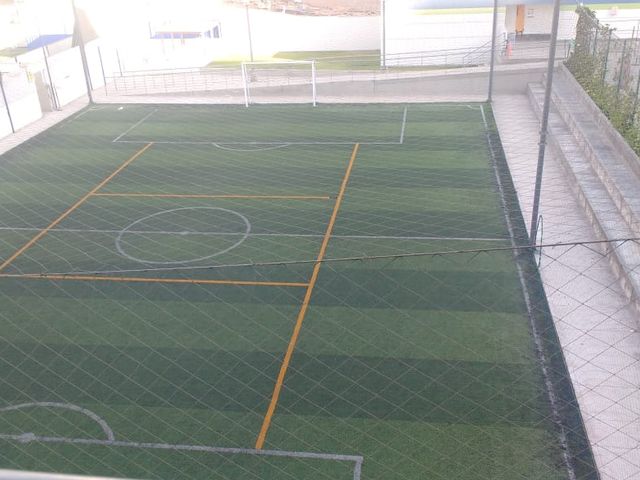 place photo 9