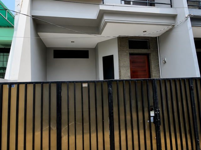 place photo 2