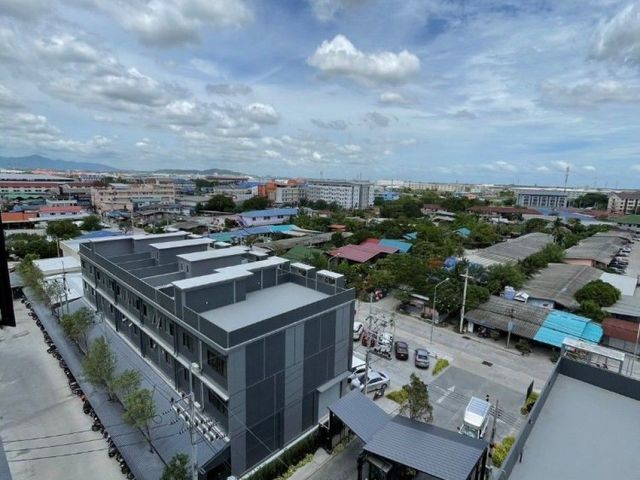 place photo 11