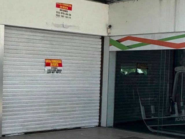 place photo 5