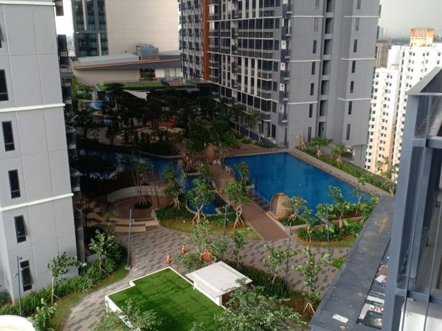 place photo 14