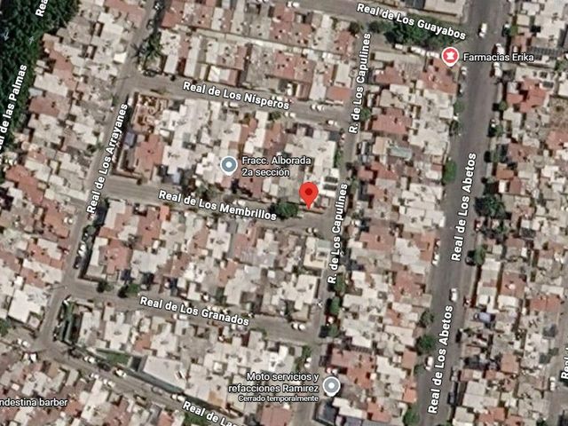 place photo 7