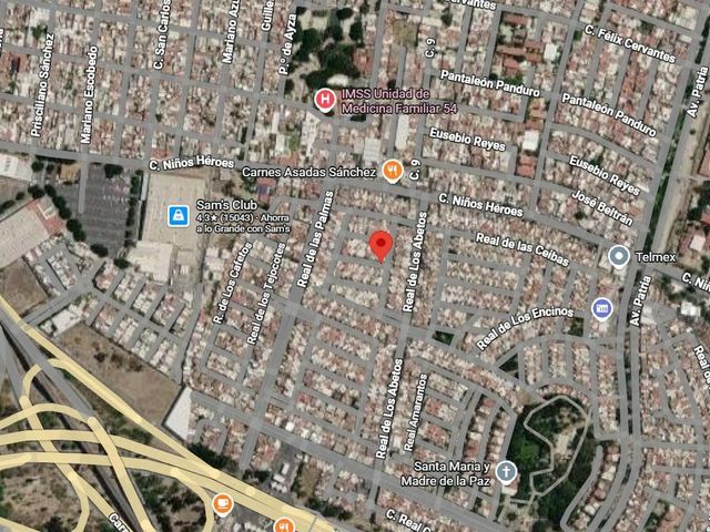 place photo 8
