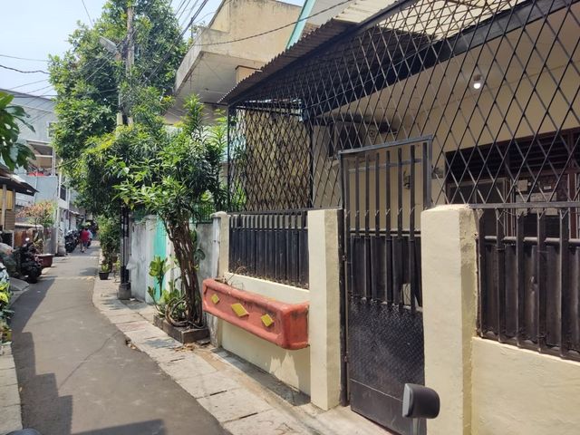 place photo 1